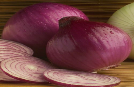 Cebola