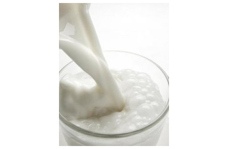 Leite Integral Leite Integral