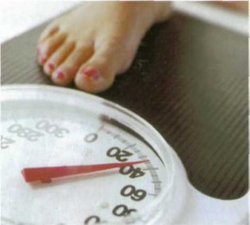 dietas-para-perder-peso