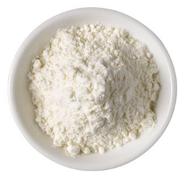 farinha-feijao-branco