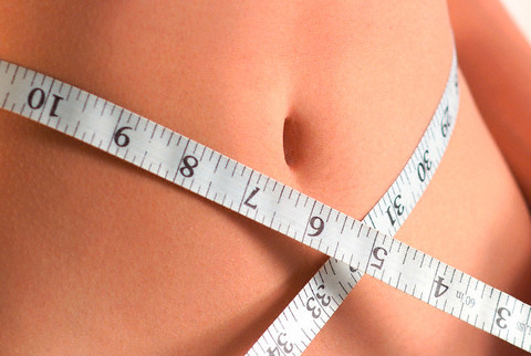 perder-barriga dicas para perder barriga