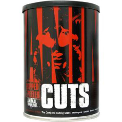 animal_cuts universal nutrion Animal Cuts - Universal Nutrion